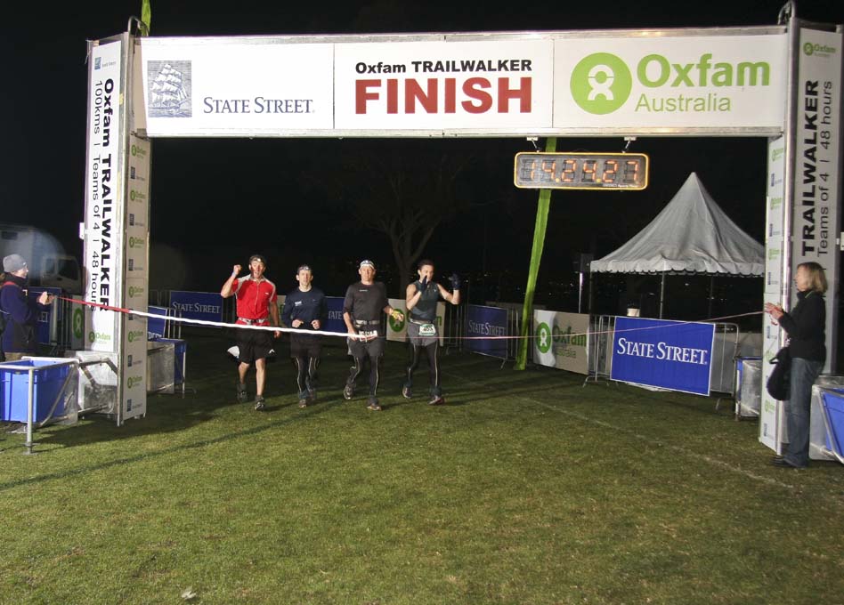 GB-_226-Team-403 Multi Marathon - THE WINNERS.jpg
